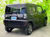 DAIHATSU OTHER