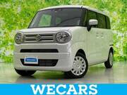 2023 SUZUKI OTHER