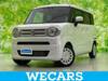 SUZUKI OTHER