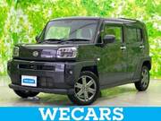 2021 DAIHATSU OTHER