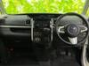 SUBARU OTHER