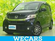 2015 HONDA OTHER