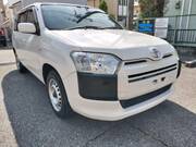 2019 TOYOTA PROBOX