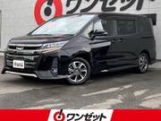 2018 TOYOTA NOAH