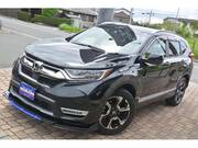 2019 HONDA OTHER