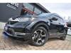 HONDA OTHER