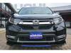 HONDA OTHER