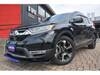 HONDA OTHER