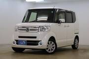 2017 HONDA OTHER