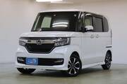 2020 HONDA OTHER