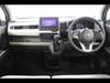 HONDA OTHER