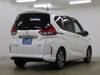 HONDA FREED HYBIRD