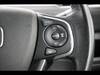 HONDA FREED HYBIRD