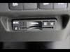 HONDA FREED HYBIRD