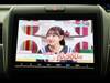 HONDA FREED HYBIRD