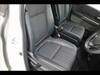 HONDA FREED HYBIRD