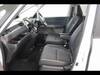 HONDA FREED HYBIRD
