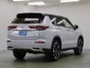 MITSUBISHI OUTLANDER PHV