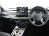 MITSUBISHI OUTLANDER PHV
