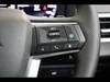 MITSUBISHI OUTLANDER PHV