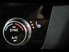 MITSUBISHI OUTLANDER PHV