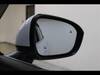 MITSUBISHI OUTLANDER PHV