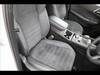 MITSUBISHI OUTLANDER PHV