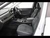 MITSUBISHI OUTLANDER PHV