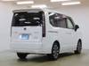 HONDA STEPWAGON