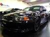 HONDA TORNEO