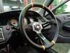 HONDA TORNEO