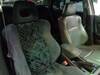HONDA TORNEO