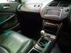 HONDA TORNEO