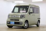 2021 HONDA OTHER