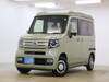 HONDA OTHER