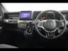 HONDA OTHER