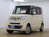 HONDA OTHER