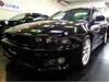 MITSUBISHI LEGNUM