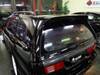 MITSUBISHI LEGNUM