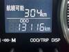 TOYOTA OTHER