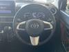 TOYOTA OTHER