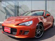2012 TOYOTA 86 GT