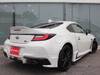 TOYOTA OTHER