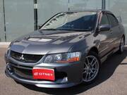 2006 MITSUBISHI LANCER