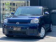 2008 TOYOTA COROLLA RUMION 1.5G
