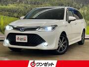 2016 TOYOTA COROLLA FIELDER