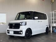 2023 HONDA OTHER