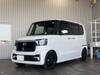 HONDA OTHER