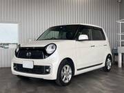 2017 HONDA OTHER