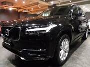 2016 VOLVO XC90